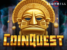 Spin and win casino slots87